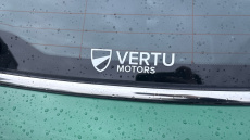 MINI Countryman 2.0 Cooper S Exclusive 5dr Auto Petrol Hatchback